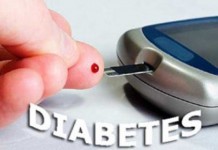 Diabetes Menakutkan Dunia Medis, Lebih Bahaya dari HIV