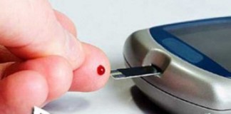 Diabetes Menakutkan Dunia Medis, Lebih Bahaya dari HIV