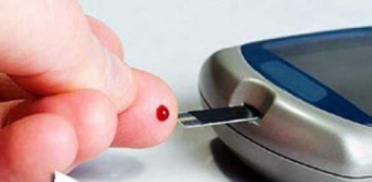 Diabetes Menakutkan Dunia Medis, Lebih Bahaya dari HIV