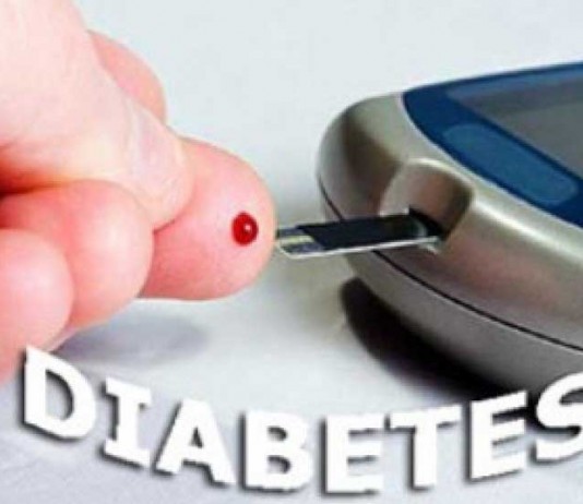 Diabetes Menakutkan Dunia Medis, Lebih Bahaya dari HIV