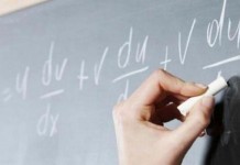 Di Bengkayang Ada Digaji Rp100 Ribu per Bulan