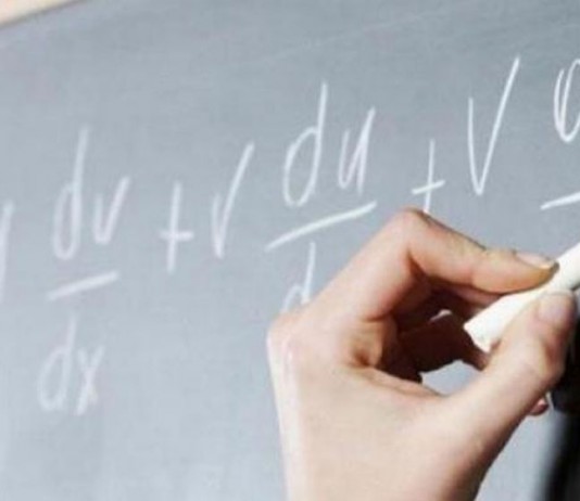 Kriminalisasi Guru Akibat Keliru Mendefinisikan HAM