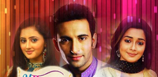 “Virus” Uttaran