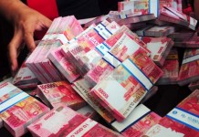 Pengajuan Dana Hibah dan Bansos Secara Online