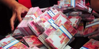 Pengajuan Dana Hibah dan Bansos Secara Online