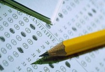 Beredar Kunci Jawaban dan Server Rusak