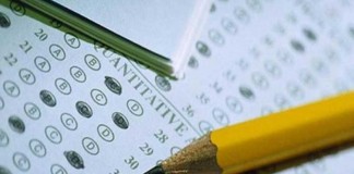 Beredar Kunci Jawaban dan Server Rusak