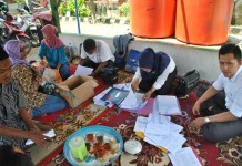 Akta Lahir Penting, Jangan Disepelekan, Ubah Pemikiran “Setelah Butuh Baru Ngurus”