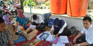 Akta Lahir Penting, Jangan Disepelekan, Ubah Pemikiran “Setelah Butuh Baru Ngurus”