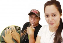 Sudah Sepakat Nikah  Juni 2016 Mendatang