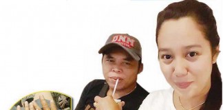 Sudah Sepakat Nikah Juni 2016 Mendatang