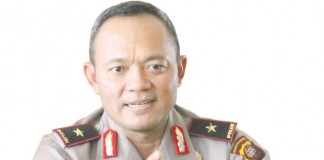 Kapolda Perintahkan Buat Pos Pengaduan, Oknum Polisi Pakai Narkoba Rata-rata dari Sat Res Narkoba