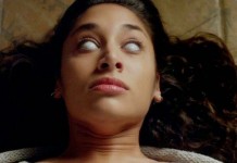 Kerasukan Makhluk Halus, Nyaris Bunuh Diri