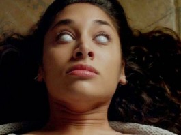 Kerasukan Makhluk Halus, Nyaris Bunuh Diri