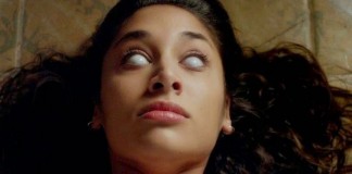 Kerasukan Makhluk Halus, Nyaris Bunuh Diri