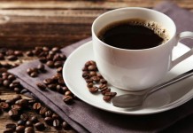 Produksi Kopi Nasional Butuh Bantuan Perbankan