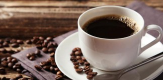 Produksi Kopi Nasional Butuh Bantuan Perbankan