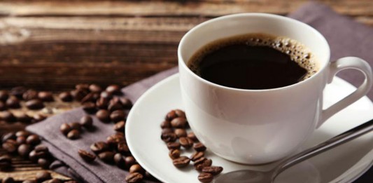 Produksi Kopi Nasional Butuh Bantuan Perbankan