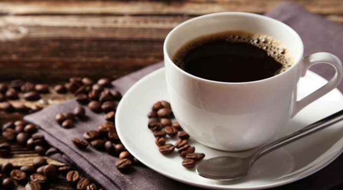 Produksi Kopi Nasional Butuh Bantuan Perbankan