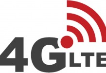 Garap 4G LTE, Smartfren Gandeng Samsung