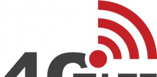 Garap 4G LTE, Smartfren Gandeng Samsung