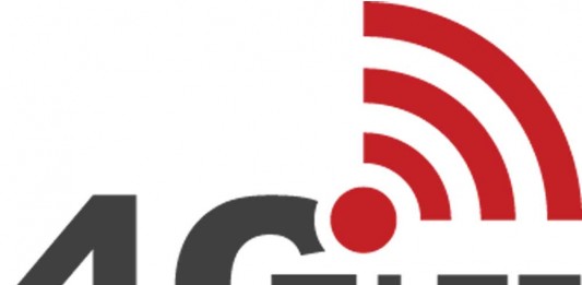 Garap 4G LTE, Smartfren Gandeng Samsung