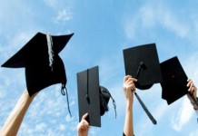 LPDP Siapkan Beasiswa untuk Generasi Milenial