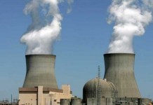 Ingin Majukan Indonesia dengan Pelajari Teknik Nuklir