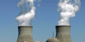 Pasang 140 Detektor Radiasi Nuklir Se-Indonesia