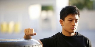 Optimistis Bisa Bersaing dengan Sauber dan Renault