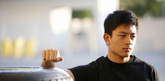 Manajamen Rio Yakin dapat Sponsor Baru