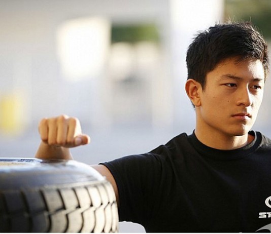 Optimistis Bisa Bersaing dengan Sauber dan Renault