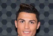 Ronaldo-PSG Sudah Bertemu Lima Kali