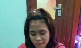 Desi Ratnasari Dibekuk Polres Kapuas Hulu