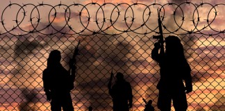 Dilema Pembebasan 10 WNI Sandera