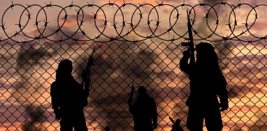 Dilema Pembebasan 10 WNI Sandera