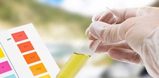 Hasil Tes Urine Pegawai Ditutup-tutupi