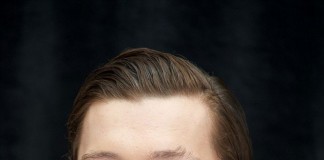 FILM SPIDERMAN: HOMECOMING -Gaet Aktor Muda Tom Holland