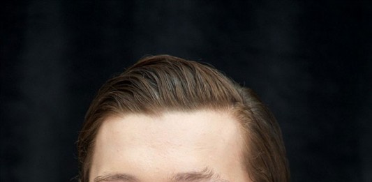 FILM SPIDERMAN: HOMECOMING -Gaet Aktor Muda Tom Holland