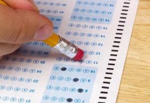 Kubu Raya Terdegradasi dari 10 Besar