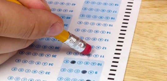 Kubu Raya Terdegradasi dari 10 Besar