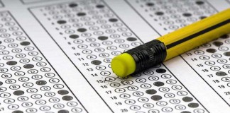 Tiga Tahanan Narkoba Jalani Unas