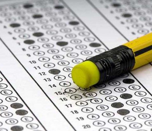 Tiga Tahanan Narkoba Jalani Unas