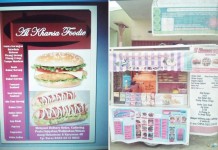 Bisnis yang Didasari Konsep Hukum Syariah