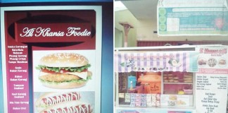 Bisnis yang Didasari Konsep Hukum Syariah