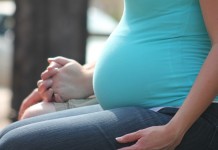 Wahai Ibu Hamil, Awas! Stunting