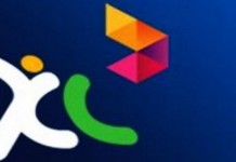 XL Terus Dongkrak Pelanggan Baru 4G