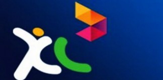 XL Terus Dongkrak Pelanggan Baru 4G