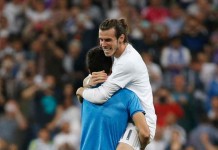 Hala Madrid! Real Susul Atletico ke Final