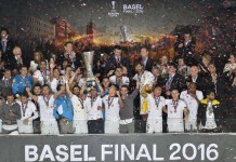 6 Menit Yang Dramatis, Sevilla Juara, Liverpool Menangis